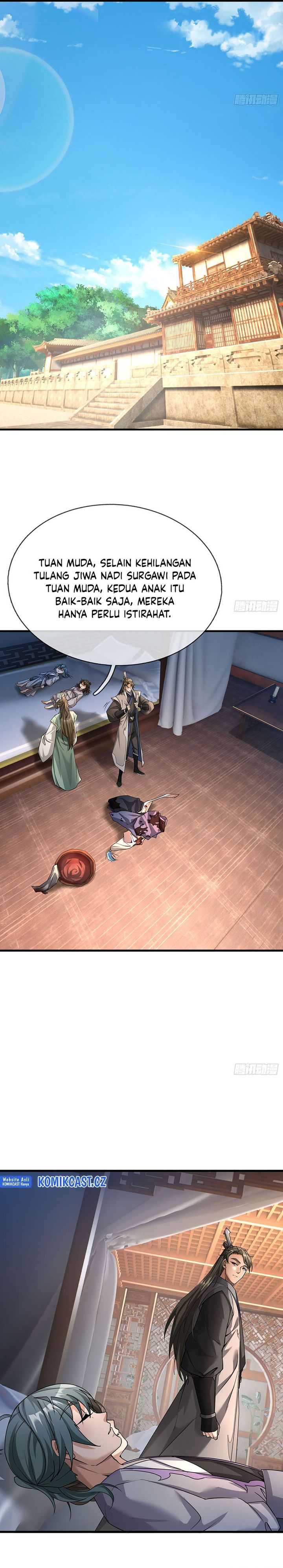 image-komik-immortals-are-slaves-gods-are-servants-and-the-emperor-is-the-watchdog-chapter-1-30/35