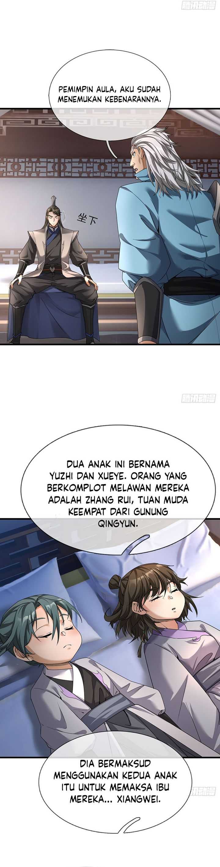 image-komik-immortals-are-slaves-gods-are-servants-and-the-emperor-is-the-watchdog-chapter-1-31/35