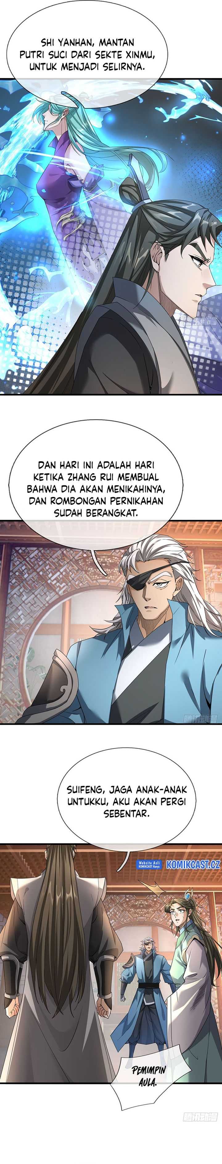 image-komik-immortals-are-slaves-gods-are-servants-and-the-emperor-is-the-watchdog-chapter-1-32/35