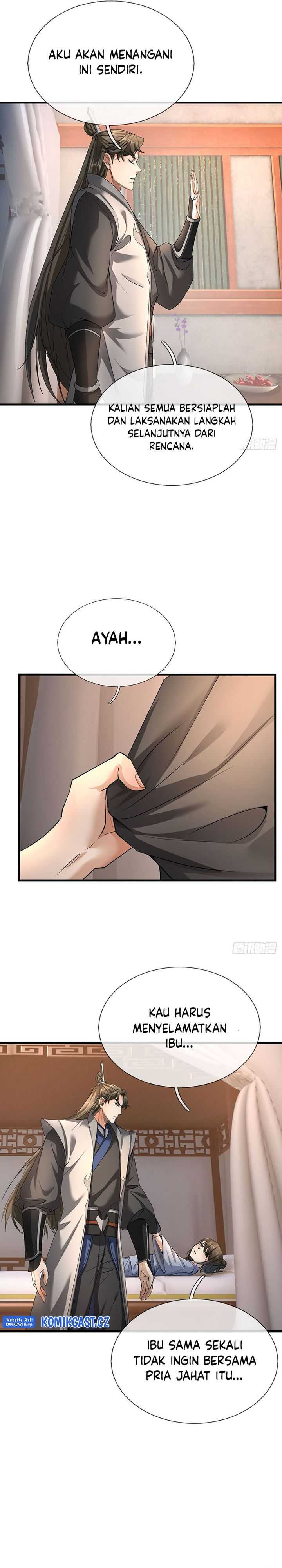 image-komik-immortals-are-slaves-gods-are-servants-and-the-emperor-is-the-watchdog-chapter-1-33/35