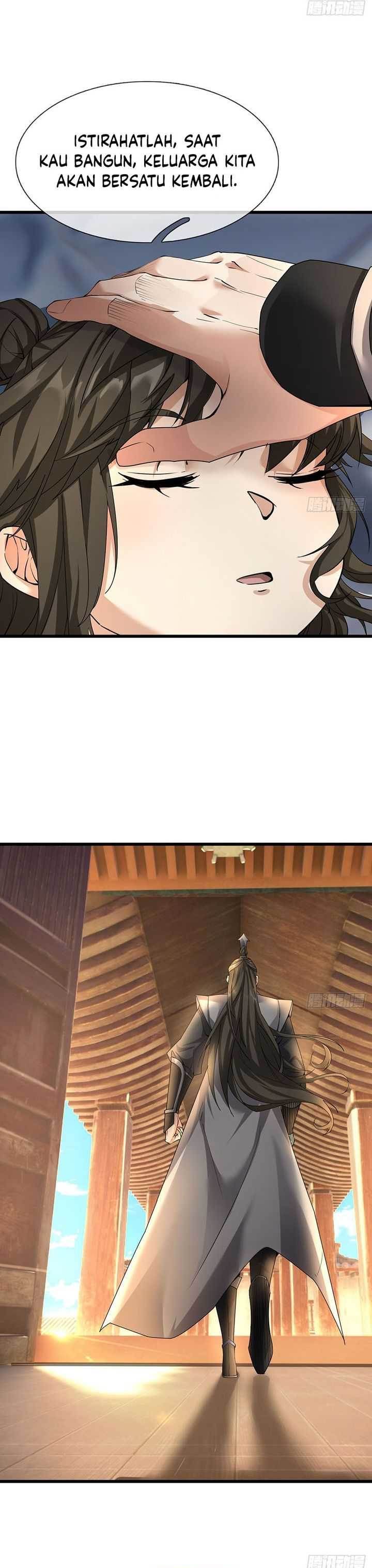 image-komik-immortals-are-slaves-gods-are-servants-and-the-emperor-is-the-watchdog-chapter-1-34/35