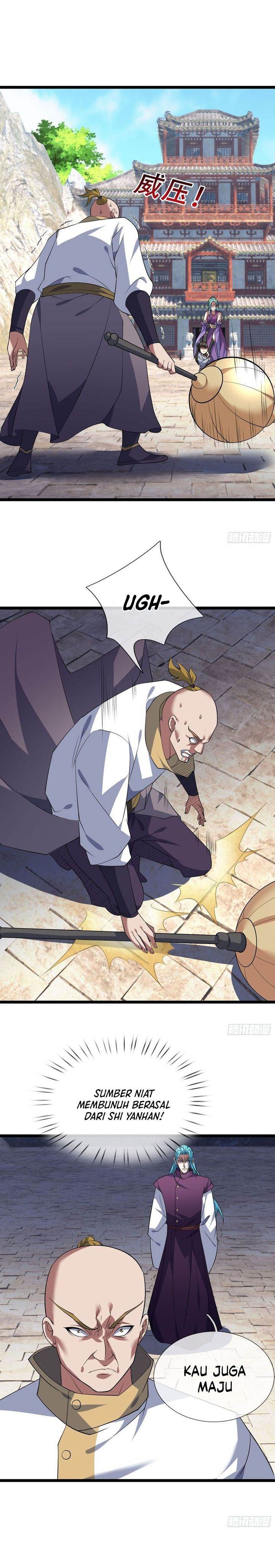 image-komik-immortals-are-slaves-gods-are-servants-and-the-emperor-is-the-watchdog-chapter-10-0/36