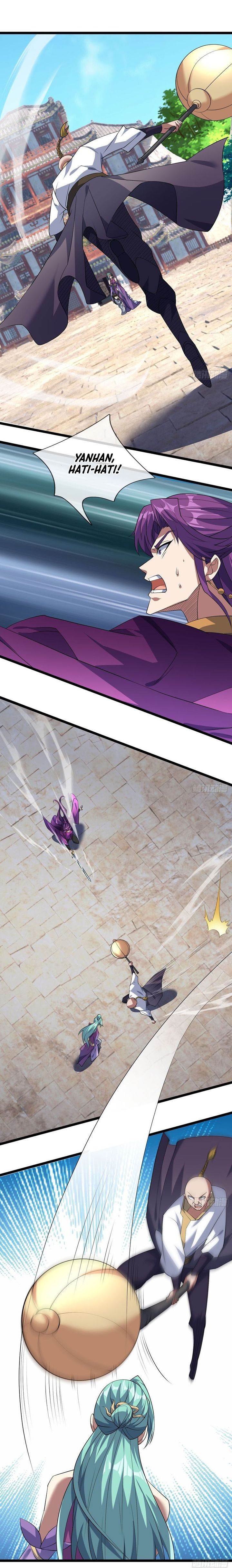 image-komik-immortals-are-slaves-gods-are-servants-and-the-emperor-is-the-watchdog-chapter-10-1/36