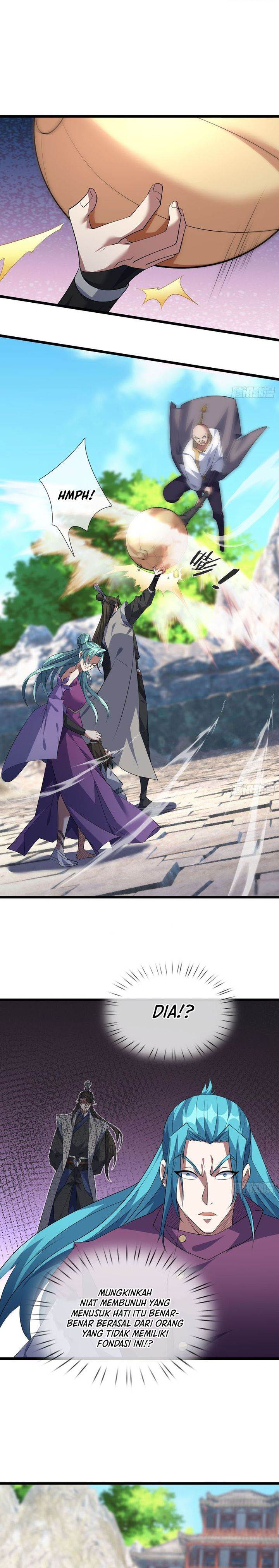 image-komik-immortals-are-slaves-gods-are-servants-and-the-emperor-is-the-watchdog-chapter-10-2/36