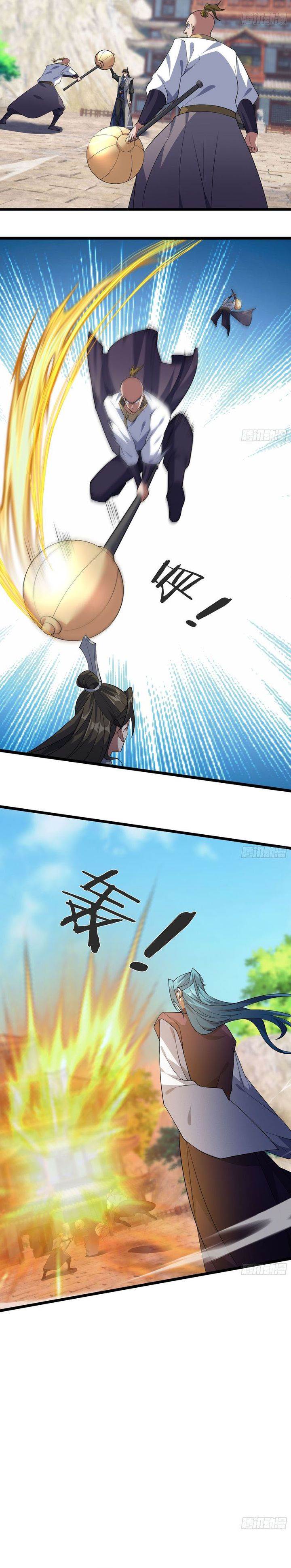 image-komik-immortals-are-slaves-gods-are-servants-and-the-emperor-is-the-watchdog-chapter-10-3/36