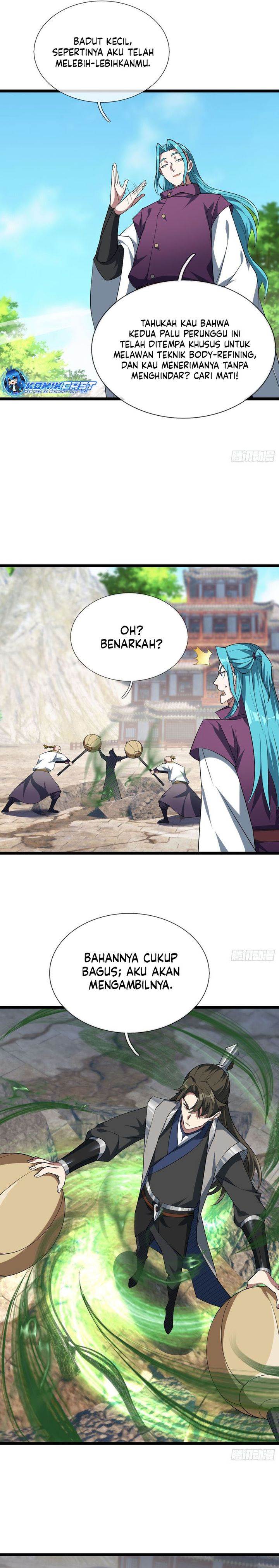 image-komik-immortals-are-slaves-gods-are-servants-and-the-emperor-is-the-watchdog-chapter-10-4/36