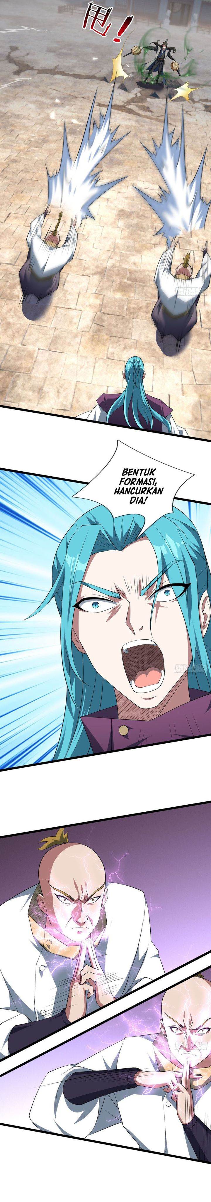 image-komik-immortals-are-slaves-gods-are-servants-and-the-emperor-is-the-watchdog-chapter-10-5/36