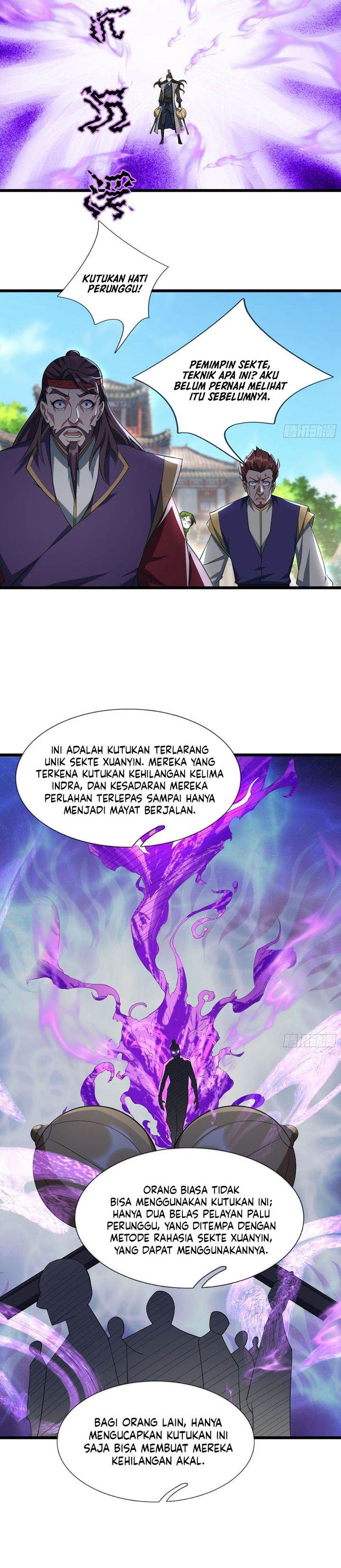 image-komik-immortals-are-slaves-gods-are-servants-and-the-emperor-is-the-watchdog-chapter-10-7/36