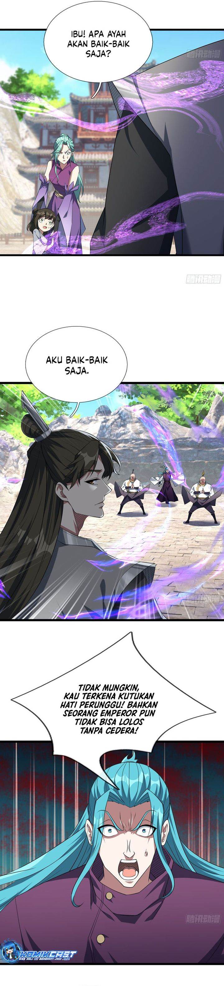 image-komik-immortals-are-slaves-gods-are-servants-and-the-emperor-is-the-watchdog-chapter-10-8/36