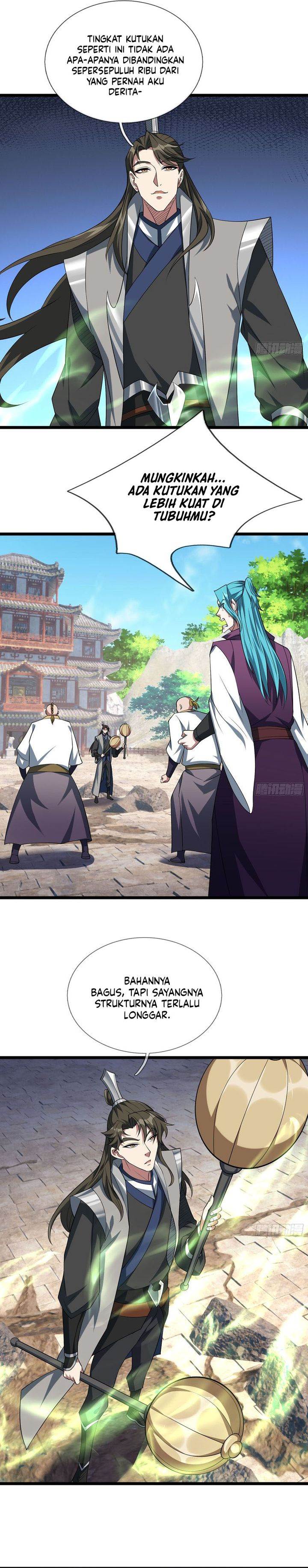 image-komik-immortals-are-slaves-gods-are-servants-and-the-emperor-is-the-watchdog-chapter-10-9/36