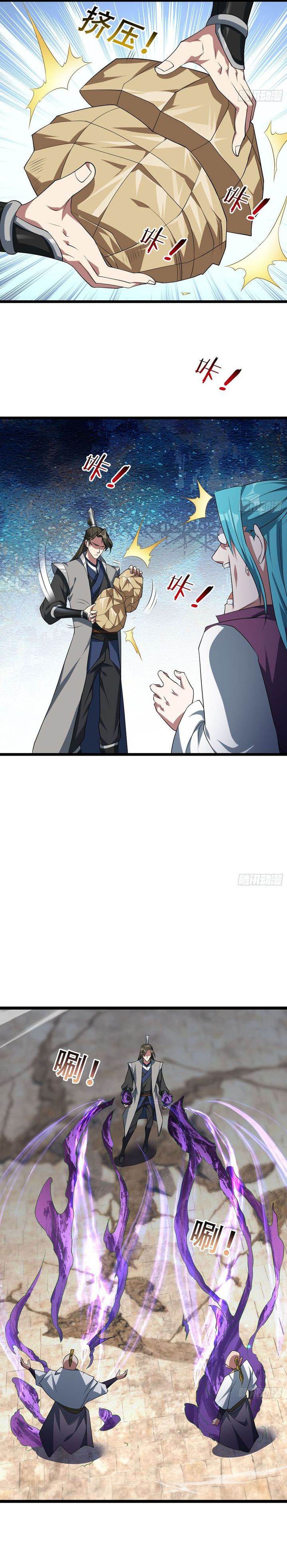 image-komik-immortals-are-slaves-gods-are-servants-and-the-emperor-is-the-watchdog-chapter-10-10/36