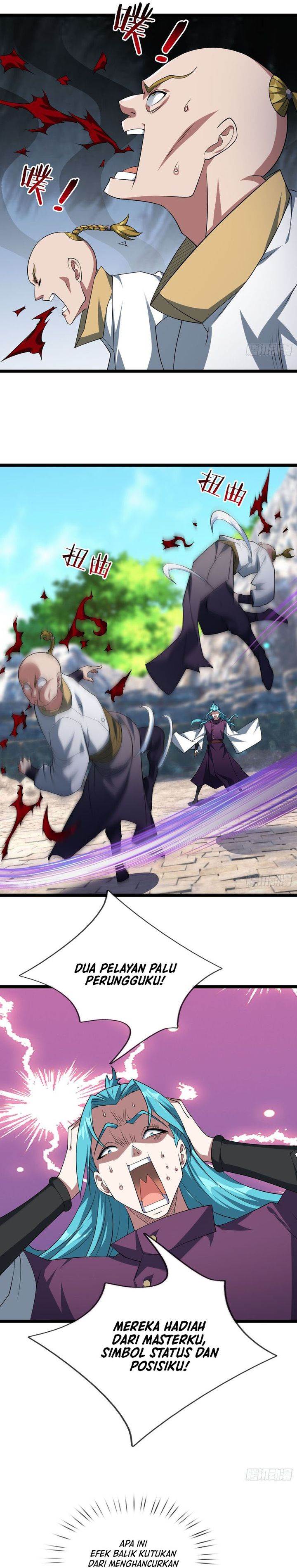 image-komik-immortals-are-slaves-gods-are-servants-and-the-emperor-is-the-watchdog-chapter-10-11/36