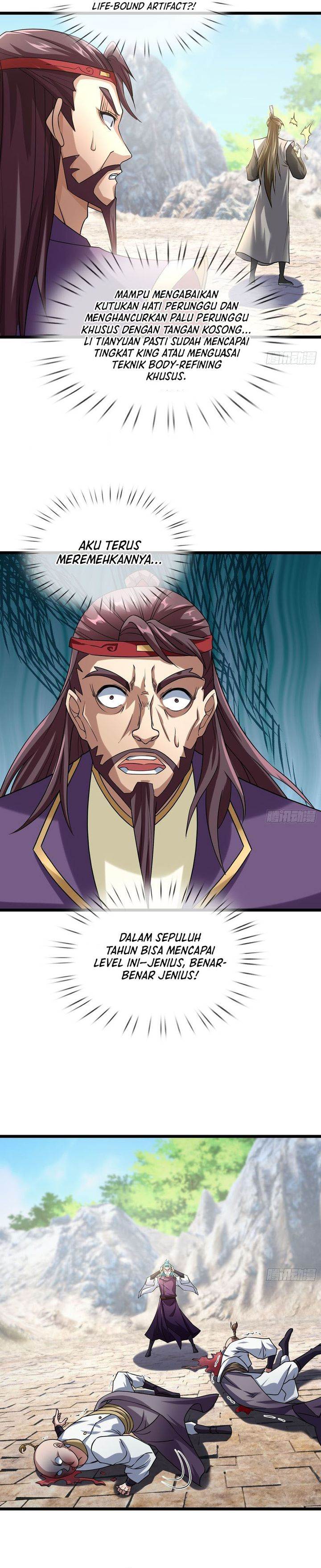 image-komik-immortals-are-slaves-gods-are-servants-and-the-emperor-is-the-watchdog-chapter-10-12/36