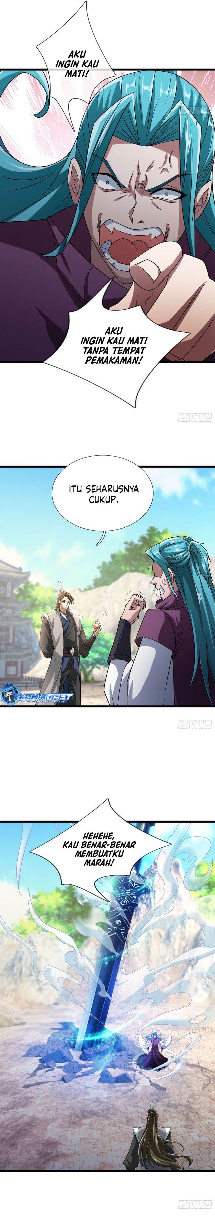 image-komik-immortals-are-slaves-gods-are-servants-and-the-emperor-is-the-watchdog-chapter-10-13/36