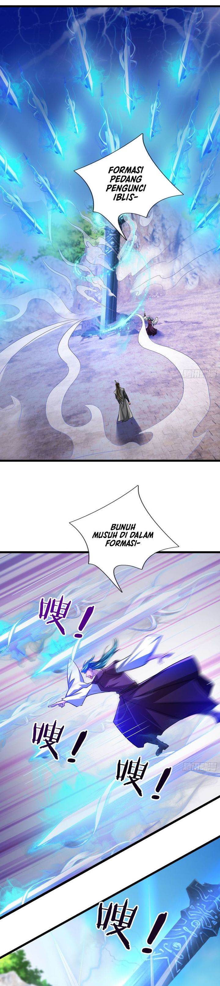 image-komik-immortals-are-slaves-gods-are-servants-and-the-emperor-is-the-watchdog-chapter-10-14/36