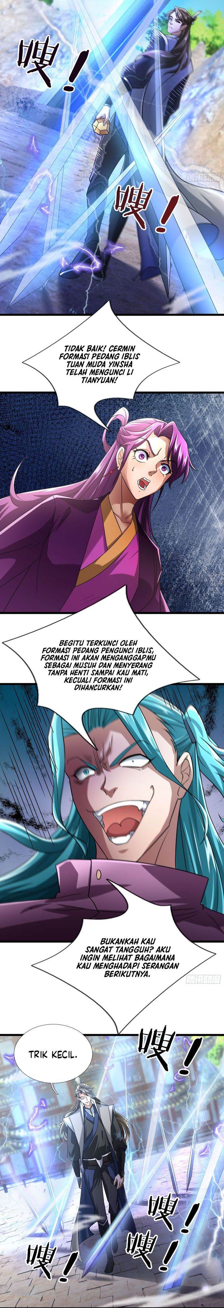 image-komik-immortals-are-slaves-gods-are-servants-and-the-emperor-is-the-watchdog-chapter-10-15/36