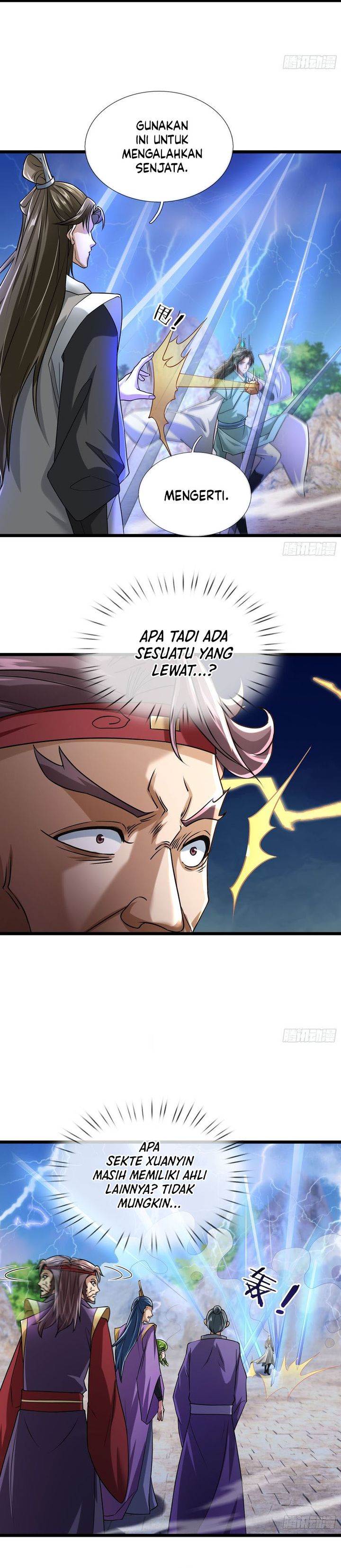 image-komik-immortals-are-slaves-gods-are-servants-and-the-emperor-is-the-watchdog-chapter-10-16/36
