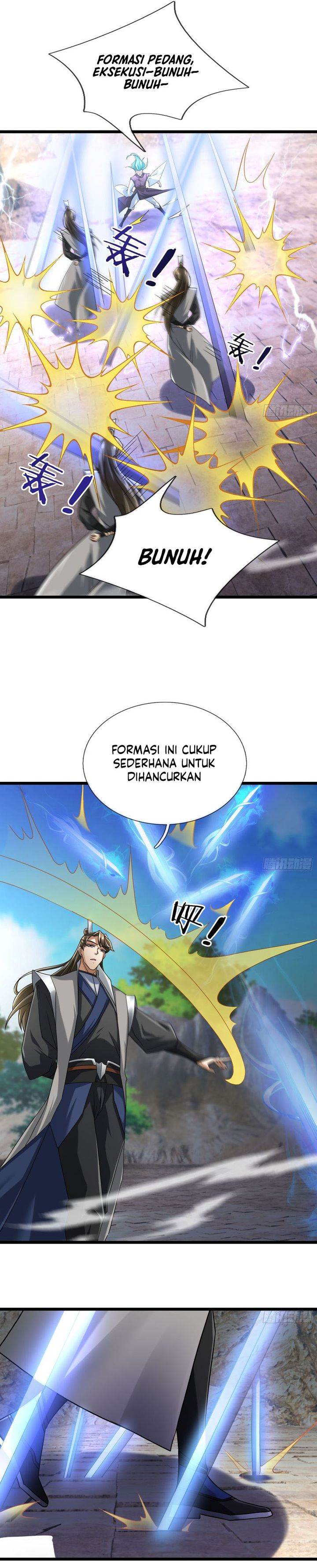 image-komik-immortals-are-slaves-gods-are-servants-and-the-emperor-is-the-watchdog-chapter-10-17/36