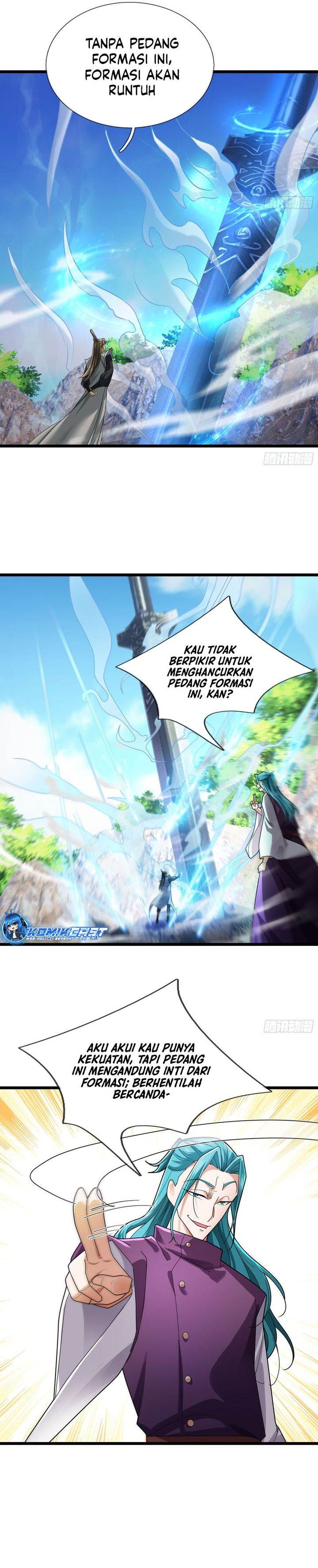 image-komik-immortals-are-slaves-gods-are-servants-and-the-emperor-is-the-watchdog-chapter-10-18/36