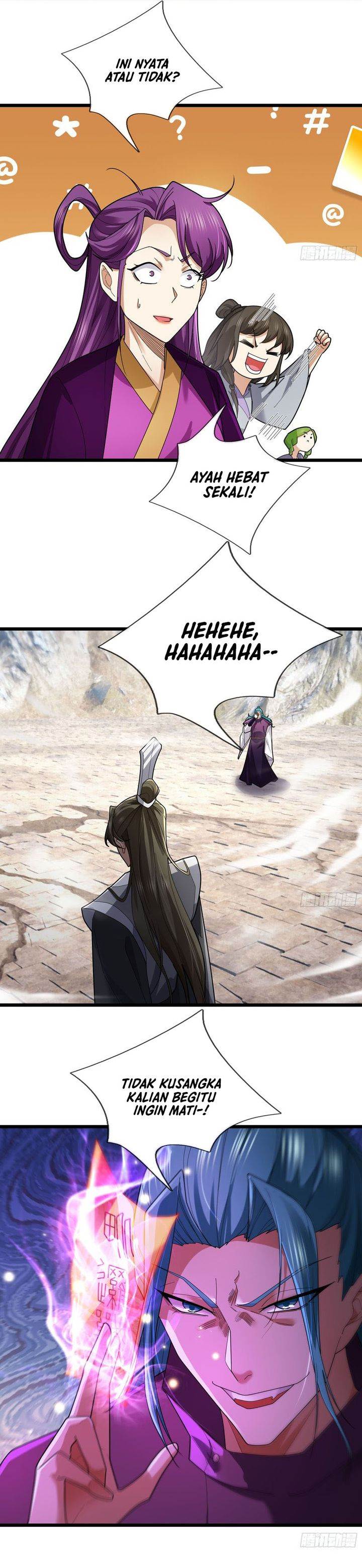 image-komik-immortals-are-slaves-gods-are-servants-and-the-emperor-is-the-watchdog-chapter-10-20/36