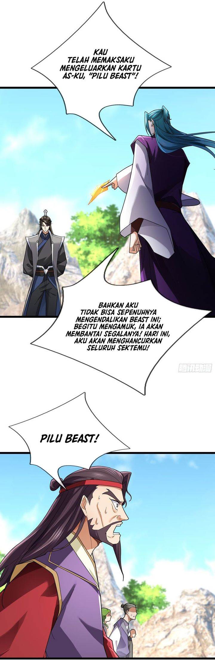 image-komik-immortals-are-slaves-gods-are-servants-and-the-emperor-is-the-watchdog-chapter-10-21/36