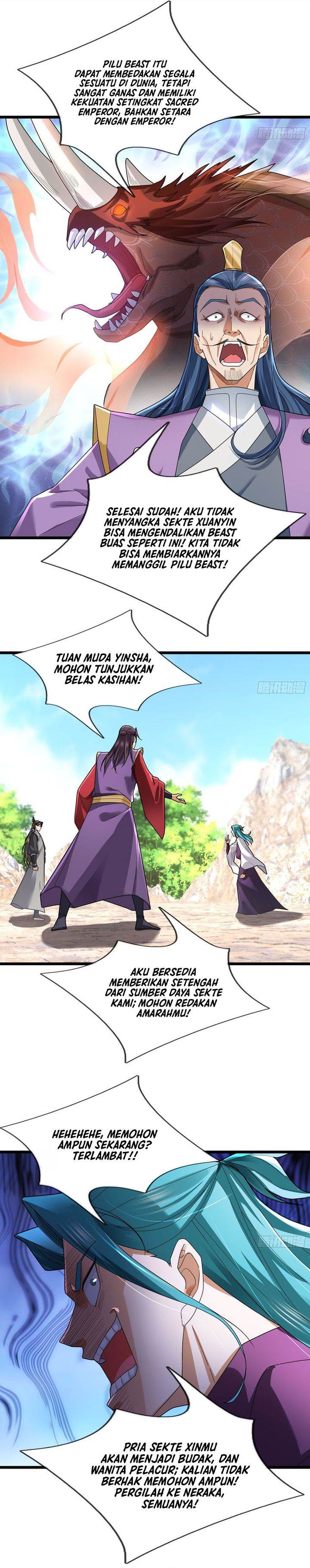 image-komik-immortals-are-slaves-gods-are-servants-and-the-emperor-is-the-watchdog-chapter-10-22/36