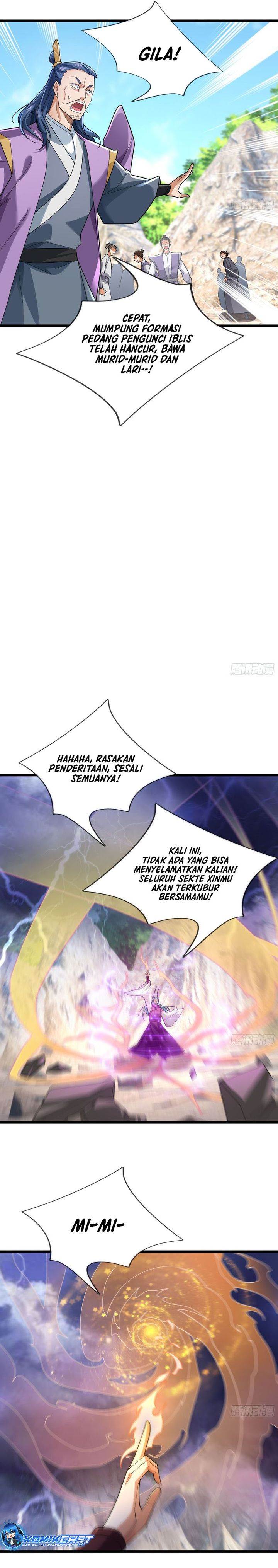 image-komik-immortals-are-slaves-gods-are-servants-and-the-emperor-is-the-watchdog-chapter-10-23/36