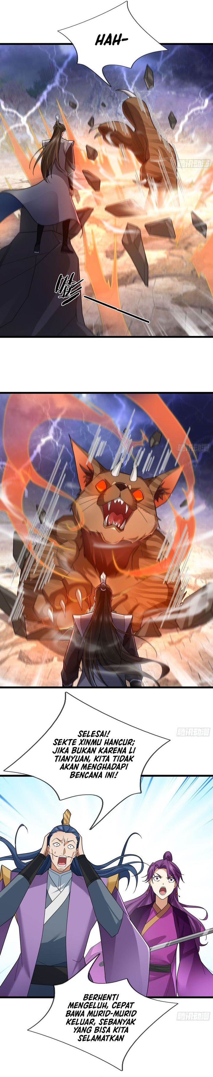 image-komik-immortals-are-slaves-gods-are-servants-and-the-emperor-is-the-watchdog-chapter-10-24/36