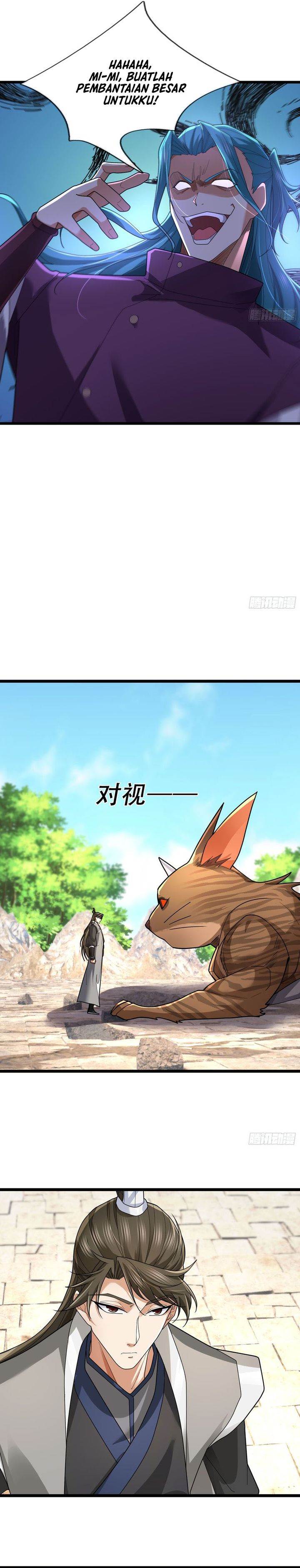 image-komik-immortals-are-slaves-gods-are-servants-and-the-emperor-is-the-watchdog-chapter-10-25/36