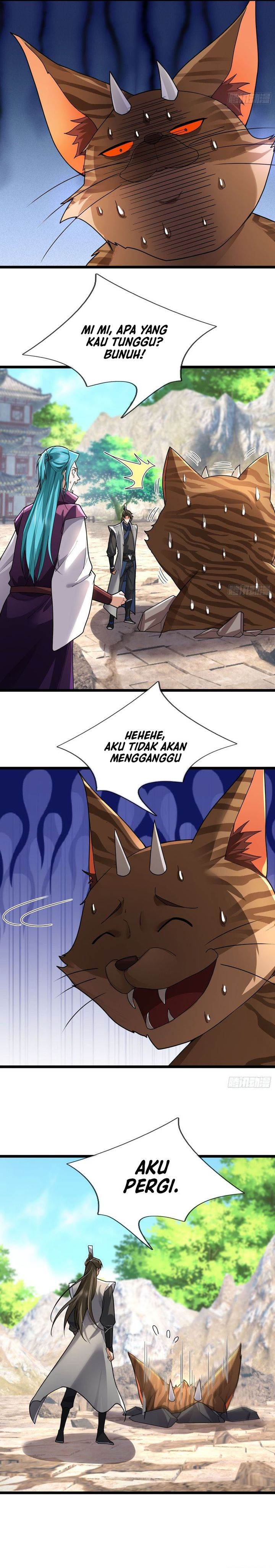 image-komik-immortals-are-slaves-gods-are-servants-and-the-emperor-is-the-watchdog-chapter-10-26/36