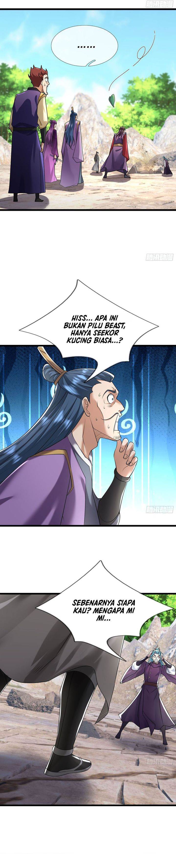 image-komik-immortals-are-slaves-gods-are-servants-and-the-emperor-is-the-watchdog-chapter-10-27/36