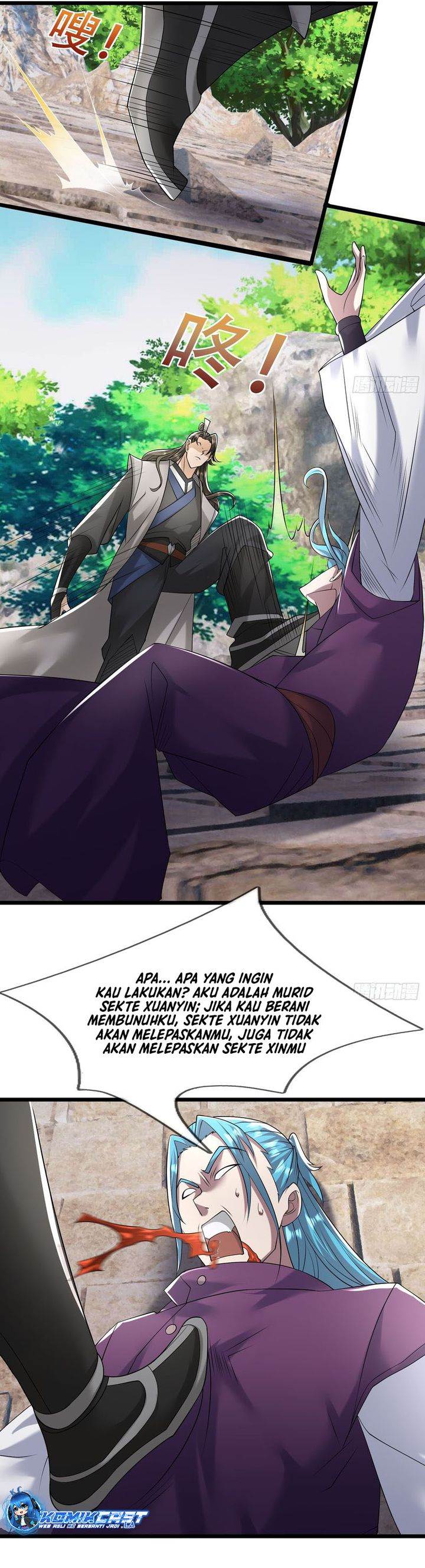 image-komik-immortals-are-slaves-gods-are-servants-and-the-emperor-is-the-watchdog-chapter-10-28/36