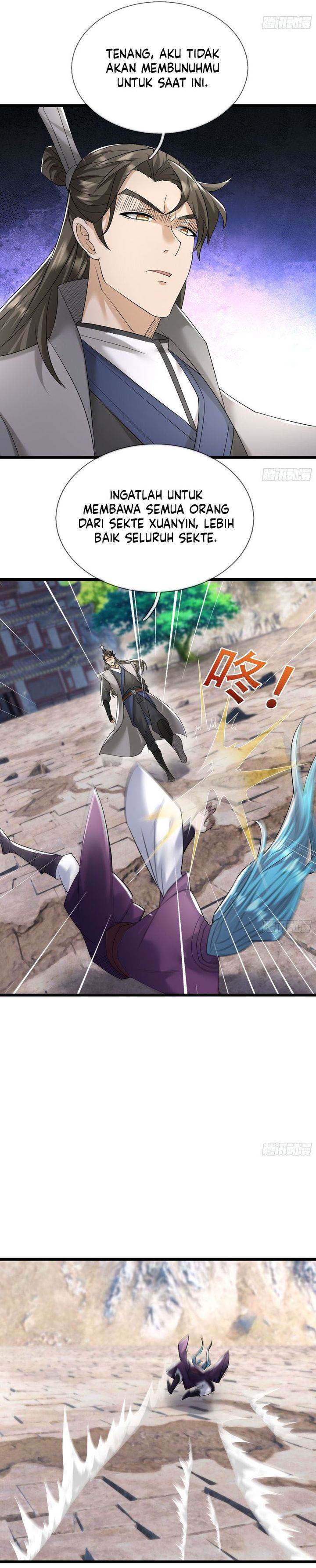 image-komik-immortals-are-slaves-gods-are-servants-and-the-emperor-is-the-watchdog-chapter-10-29/36