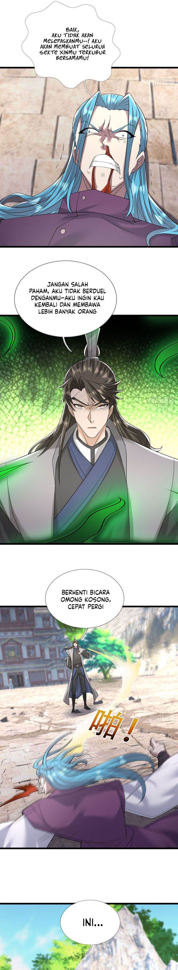 image-komik-immortals-are-slaves-gods-are-servants-and-the-emperor-is-the-watchdog-chapter-10-30/36