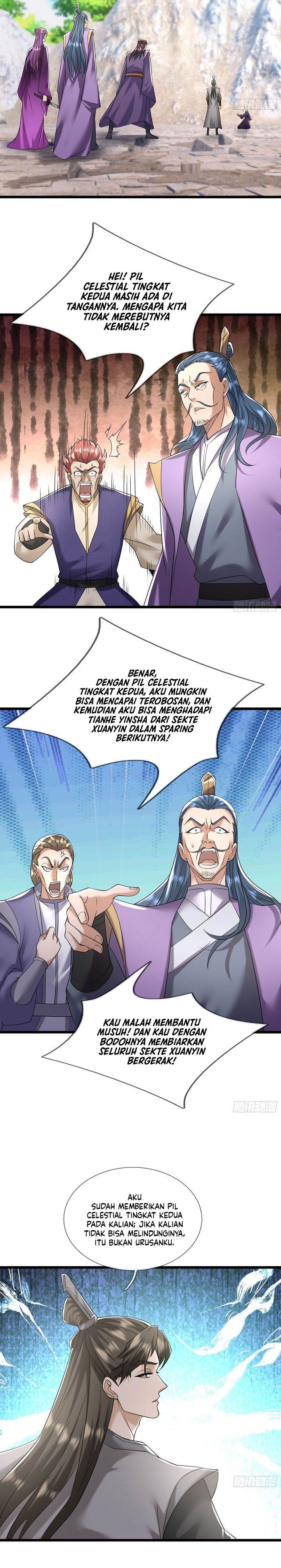 image-komik-immortals-are-slaves-gods-are-servants-and-the-emperor-is-the-watchdog-chapter-10-31/36