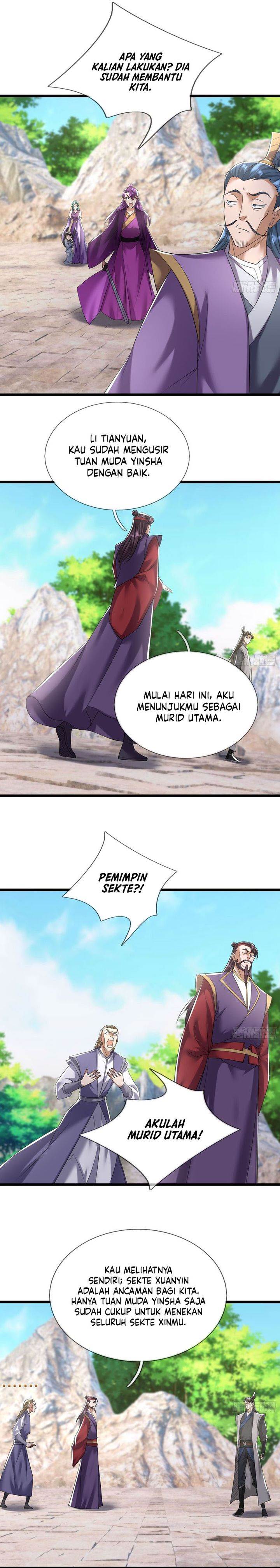 image-komik-immortals-are-slaves-gods-are-servants-and-the-emperor-is-the-watchdog-chapter-10-32/36