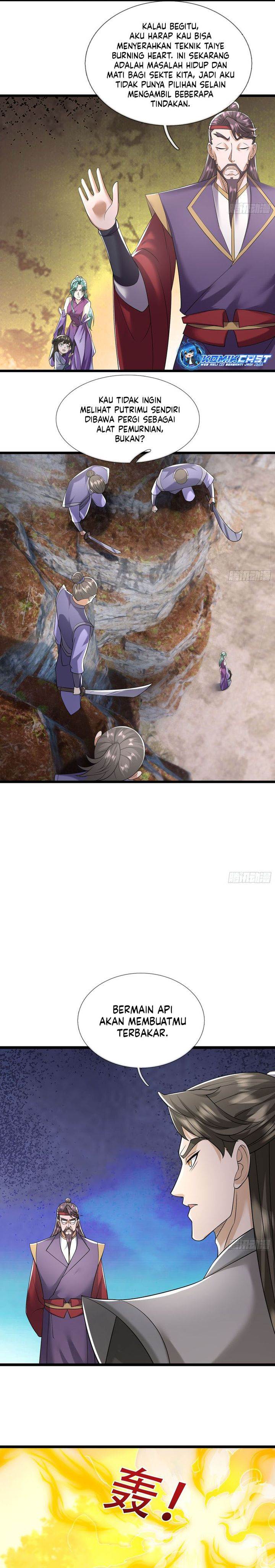 image-komik-immortals-are-slaves-gods-are-servants-and-the-emperor-is-the-watchdog-chapter-10-33/36