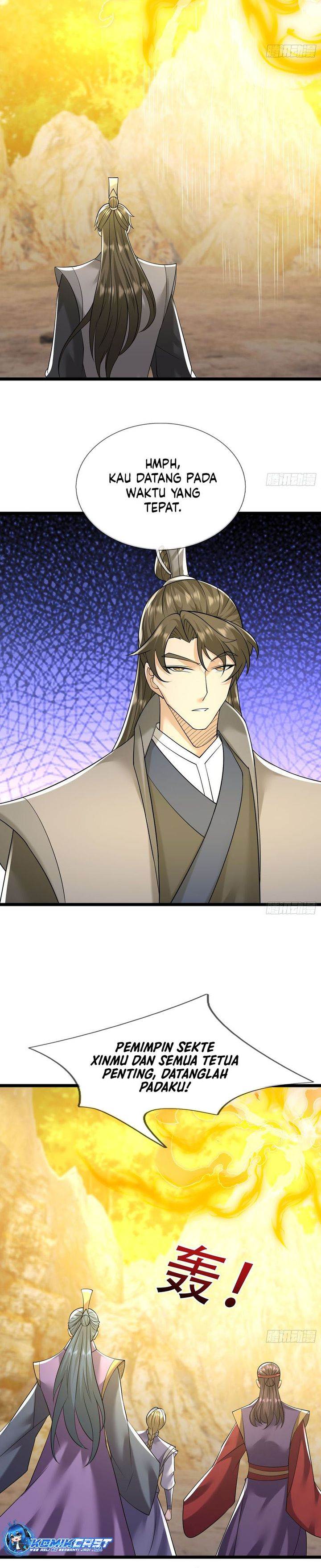 image-komik-immortals-are-slaves-gods-are-servants-and-the-emperor-is-the-watchdog-chapter-10-34/36