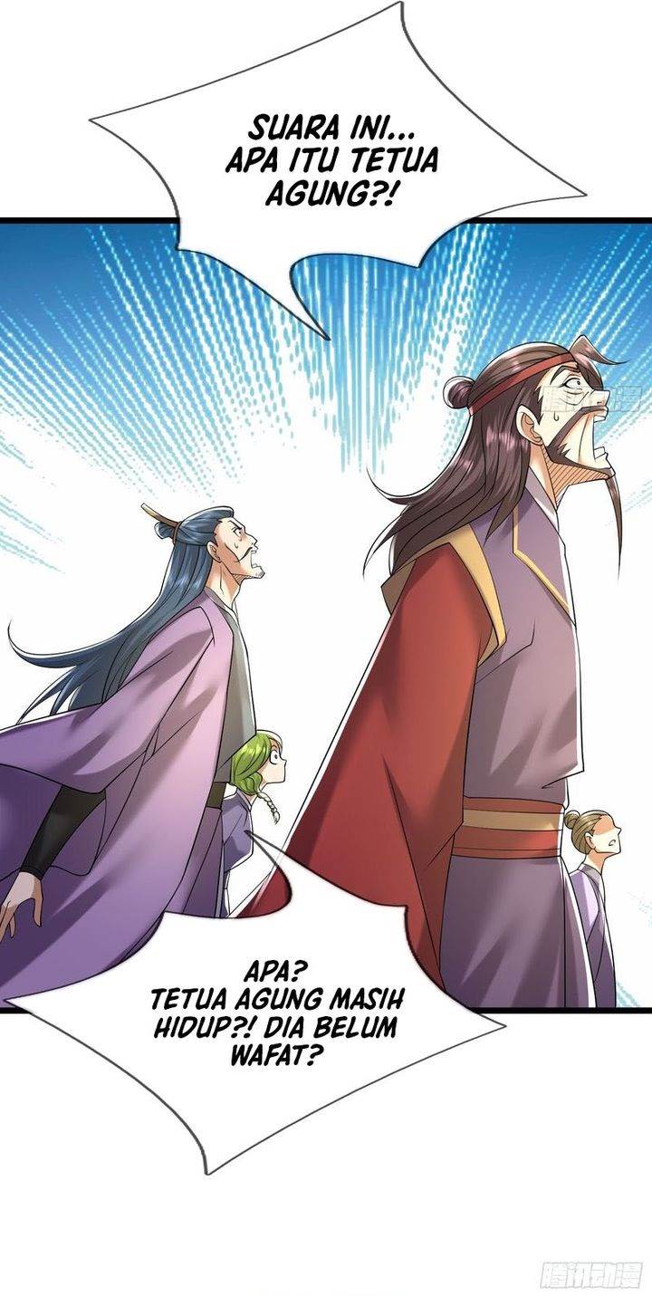 image-komik-immortals-are-slaves-gods-are-servants-and-the-emperor-is-the-watchdog-chapter-10-35/36