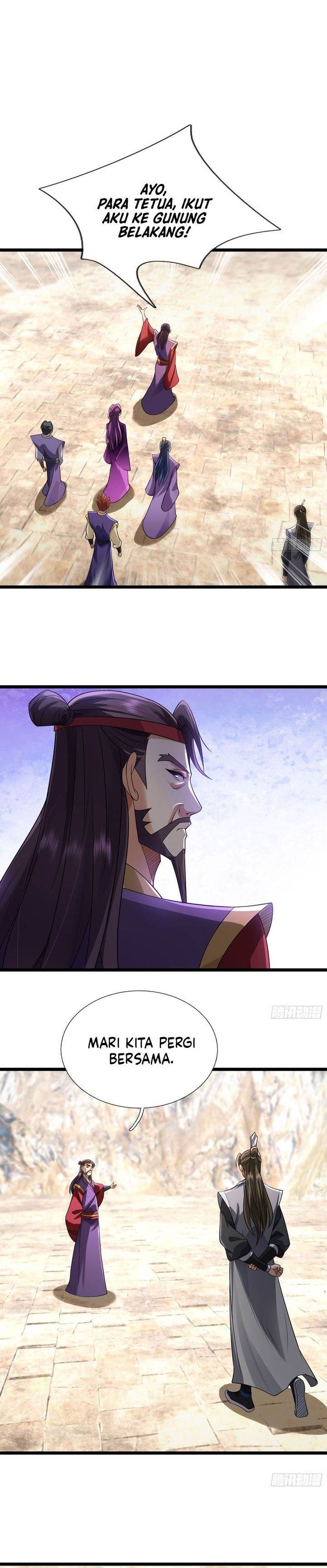 image-komik-immortals-are-slaves-gods-are-servants-and-the-emperor-is-the-watchdog-chapter-11-0/22