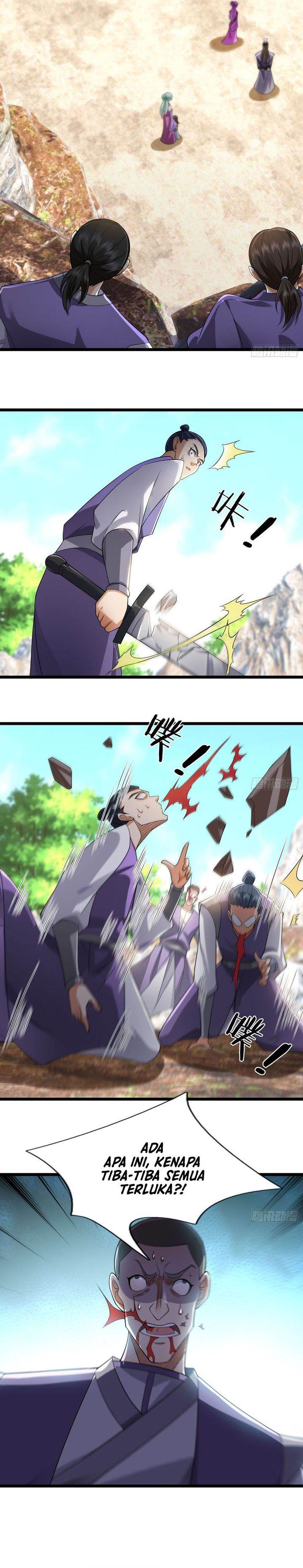 image-komik-immortals-are-slaves-gods-are-servants-and-the-emperor-is-the-watchdog-chapter-11-1/22