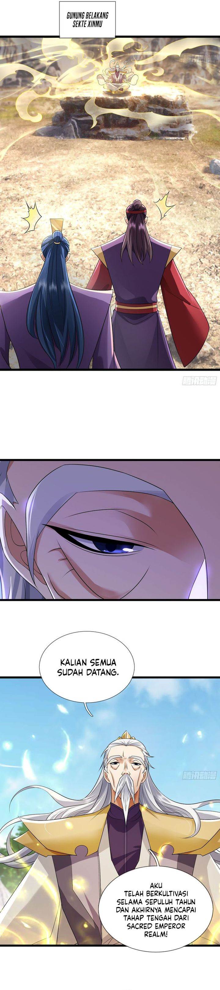 image-komik-immortals-are-slaves-gods-are-servants-and-the-emperor-is-the-watchdog-chapter-11-2/22