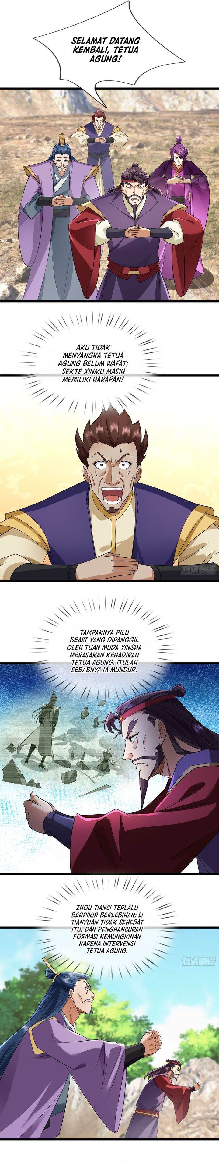 image-komik-immortals-are-slaves-gods-are-servants-and-the-emperor-is-the-watchdog-chapter-11-3/22