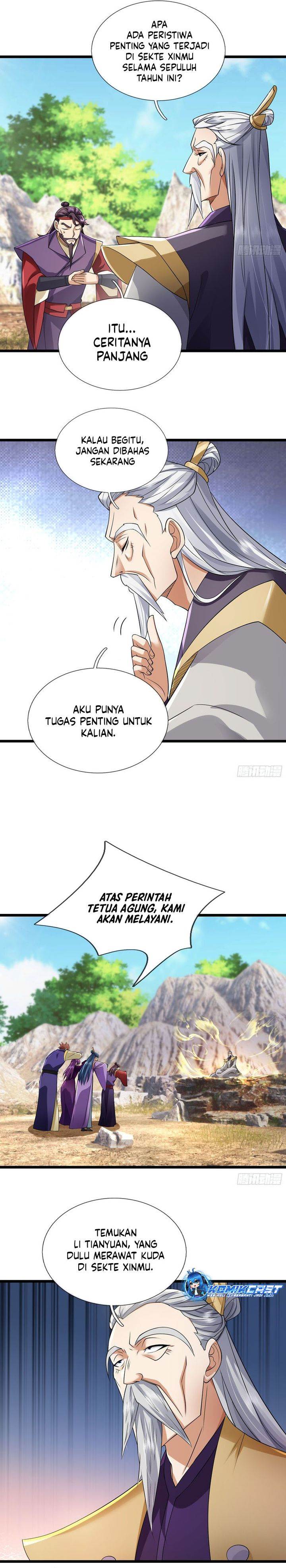 image-komik-immortals-are-slaves-gods-are-servants-and-the-emperor-is-the-watchdog-chapter-11-4/22