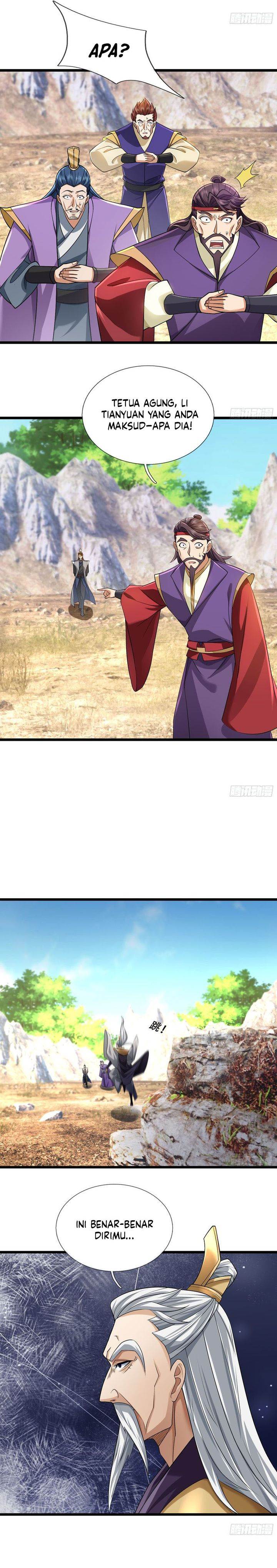 image-komik-immortals-are-slaves-gods-are-servants-and-the-emperor-is-the-watchdog-chapter-11-5/22