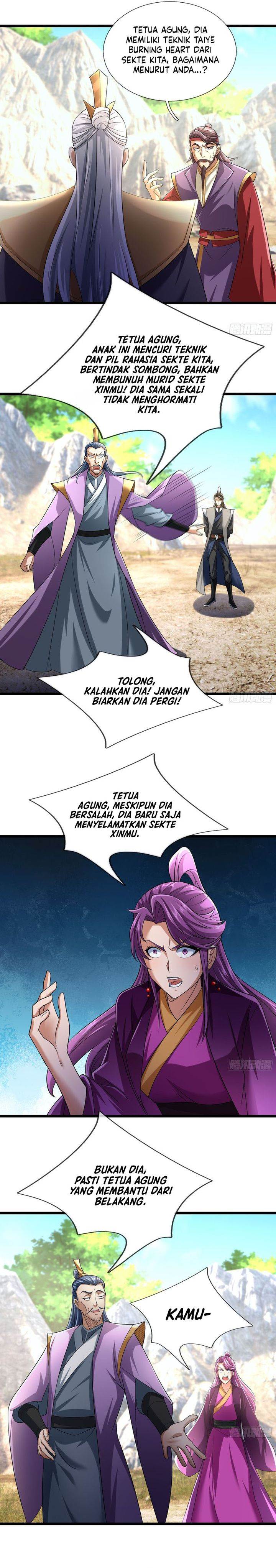 image-komik-immortals-are-slaves-gods-are-servants-and-the-emperor-is-the-watchdog-chapter-11-6/22