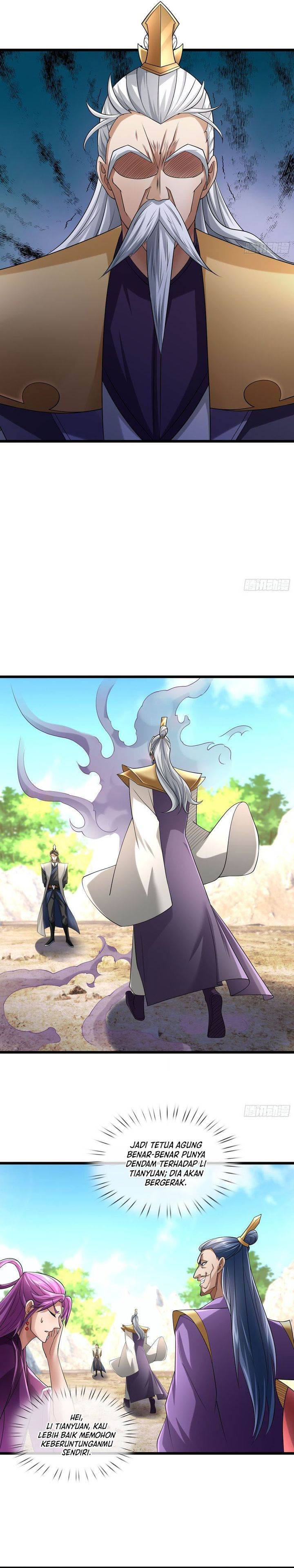 image-komik-immortals-are-slaves-gods-are-servants-and-the-emperor-is-the-watchdog-chapter-11-7/22