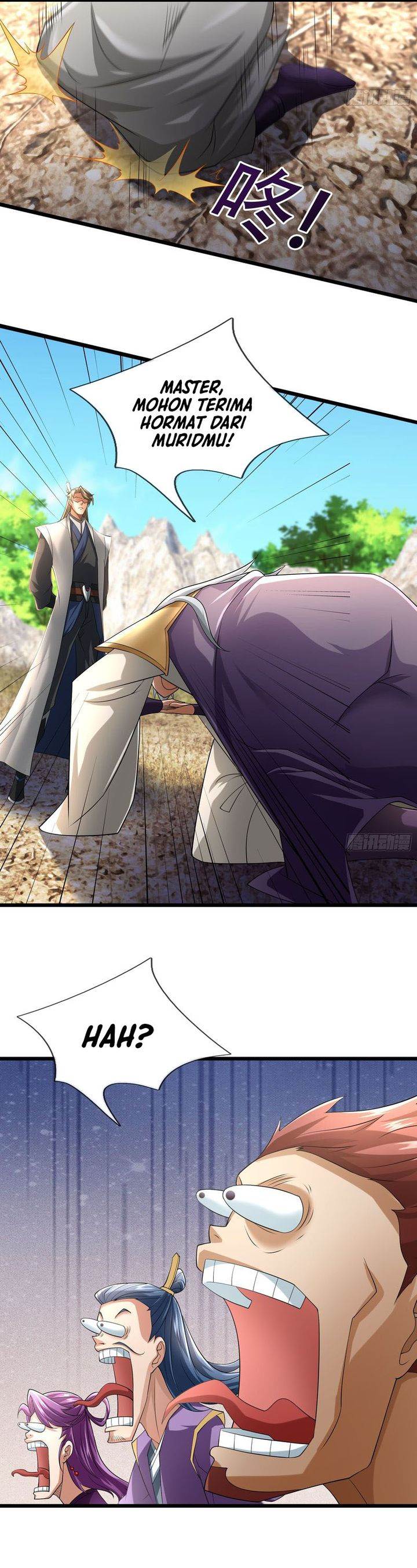 image-komik-immortals-are-slaves-gods-are-servants-and-the-emperor-is-the-watchdog-chapter-11-8/22