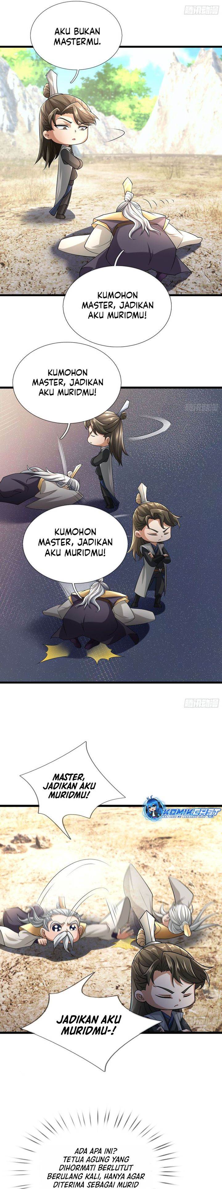 image-komik-immortals-are-slaves-gods-are-servants-and-the-emperor-is-the-watchdog-chapter-11-9/22