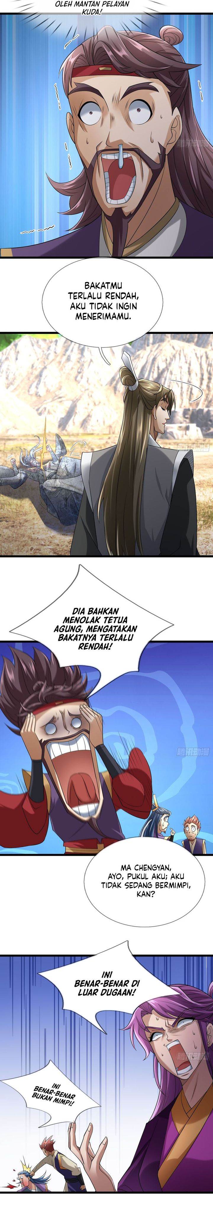 image-komik-immortals-are-slaves-gods-are-servants-and-the-emperor-is-the-watchdog-chapter-11-10/22